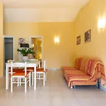 Σπίτι διακοπών Mimosa 26 *