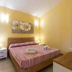 Σπίτι διακοπών Mimosa 26 Costa Rei