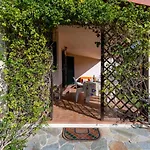 Mimosa 26 Σπίτι διακοπών Costa Rei